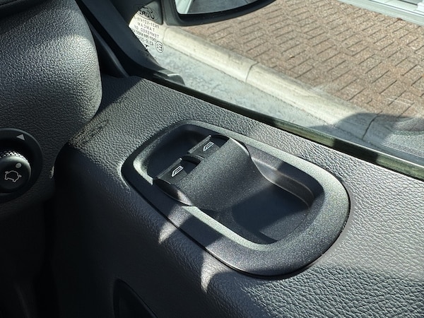 Used Ford Transit 2024 for sale - 76069280: Photo 38