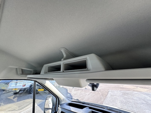 Used Ford Transit 2024 for sale - 76069280: Photo 41