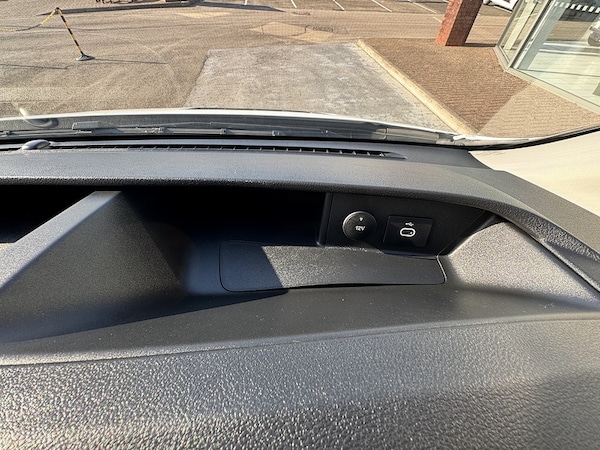 Used Ford Transit 2024 for sale - 76069280: Photo 43