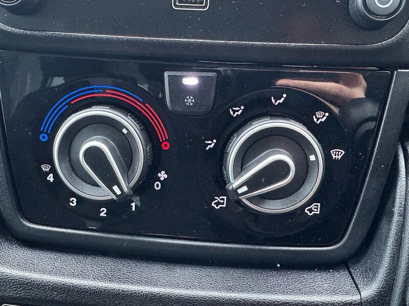 Used Citroen Relay for sale - 77465321: Photo 24