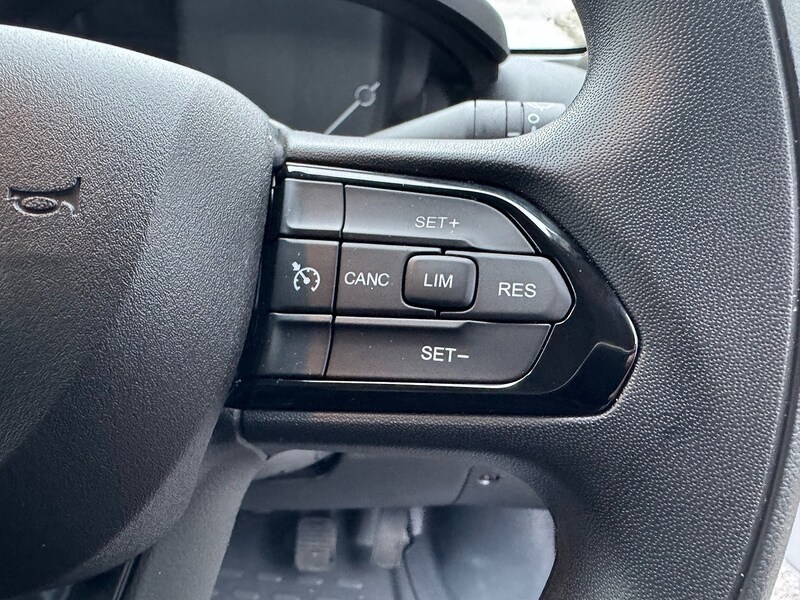 Used Citroen Relay for sale - 77465321: Photo 26