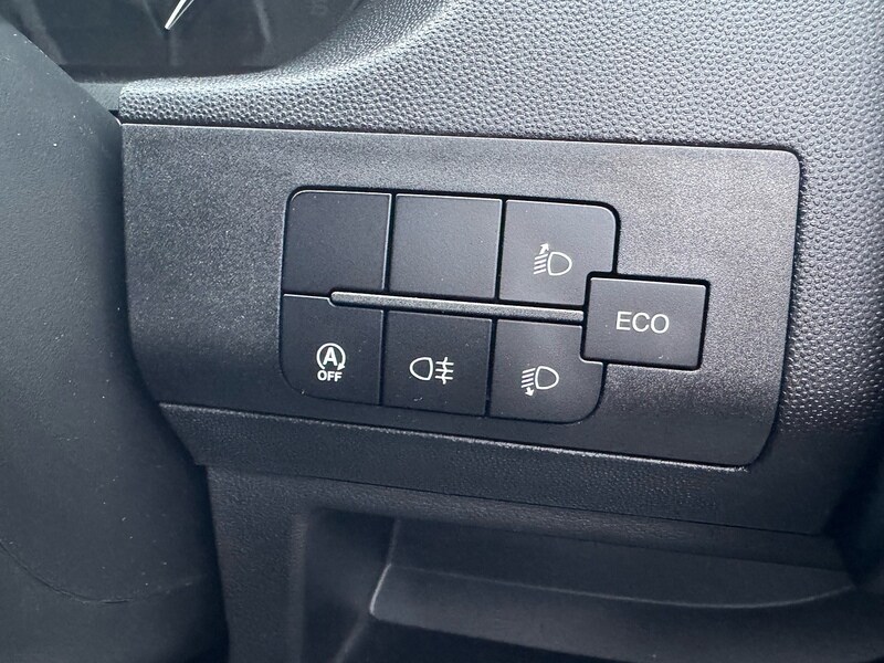 Used Citroen Relay for sale - 77465321: Photo 28