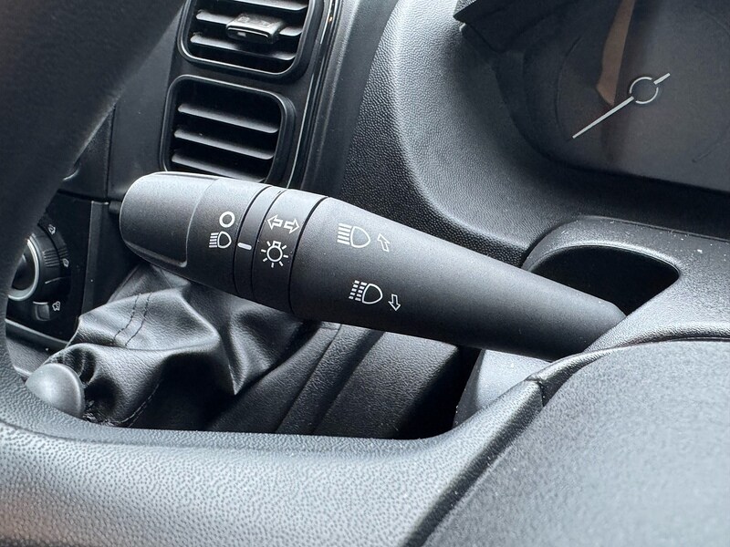 Used Citroen Relay for sale - 77465321: Photo 30