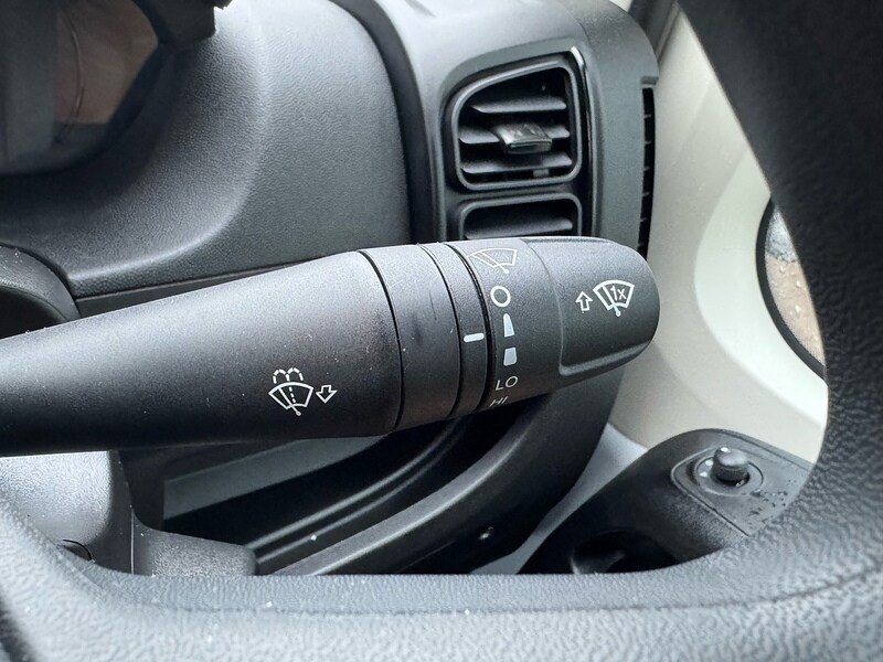 Used Citroen Relay for sale - 77465321: Photo 31