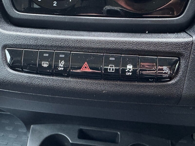 Used Citroen Relay for sale - 77465321: Photo 32