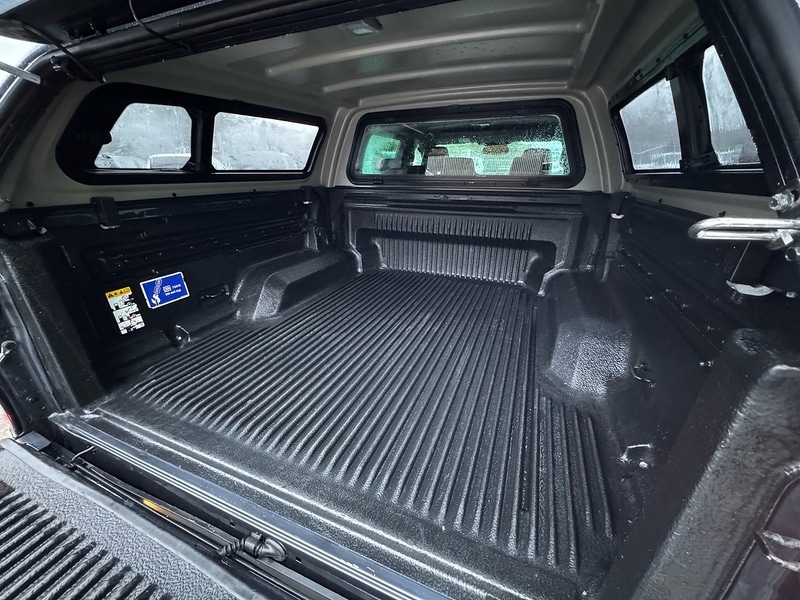 Used Ford Ranger 2022 for sale - 76566324: Photo 11