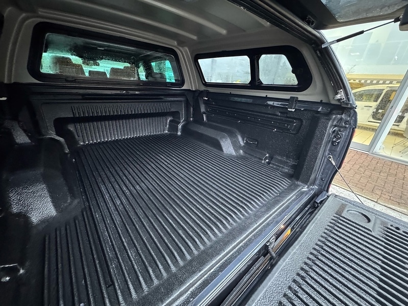 Used Ford Ranger 2022 for sale - 76566324: Photo 12