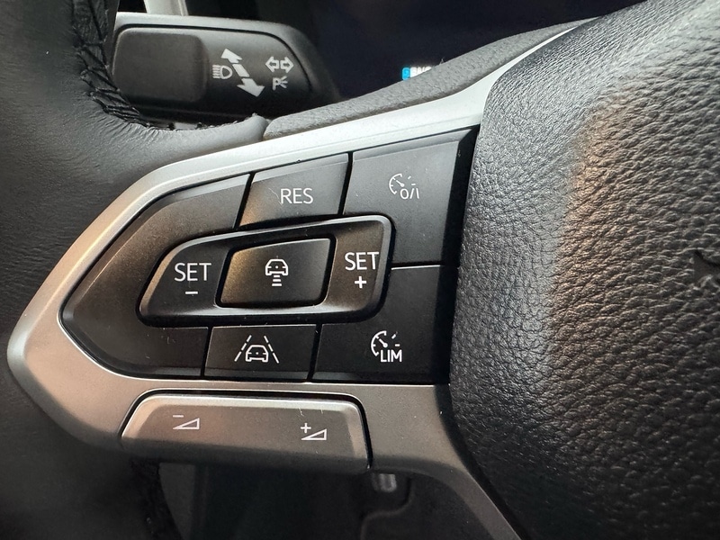 Used Volkswagen Amarok 2024 for sale - 76547383: Photo 23