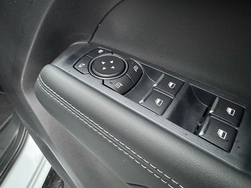 Used Volkswagen Amarok 2024 for sale - 76547383: Photo 26