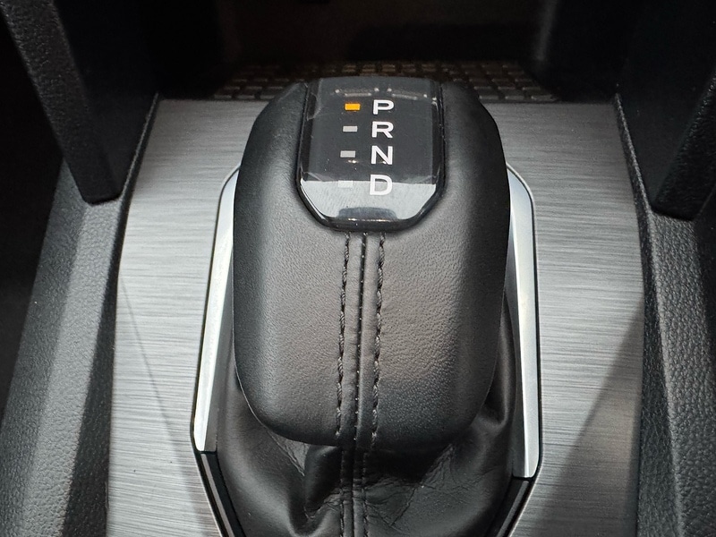 Used Volkswagen Amarok 2024 for sale - 76547383: Photo 30