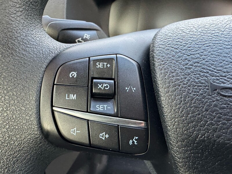 Used Ford Transit for sale - 76712073: Photo 24