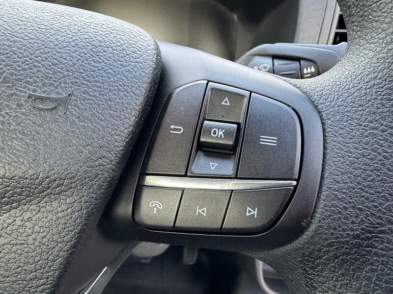 Used Ford Transit for sale - 76712073: Photo 25