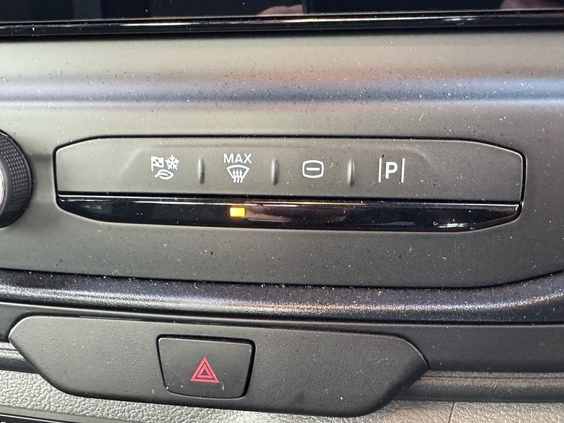 Used Ford Transit for sale - 76712073: Photo 29