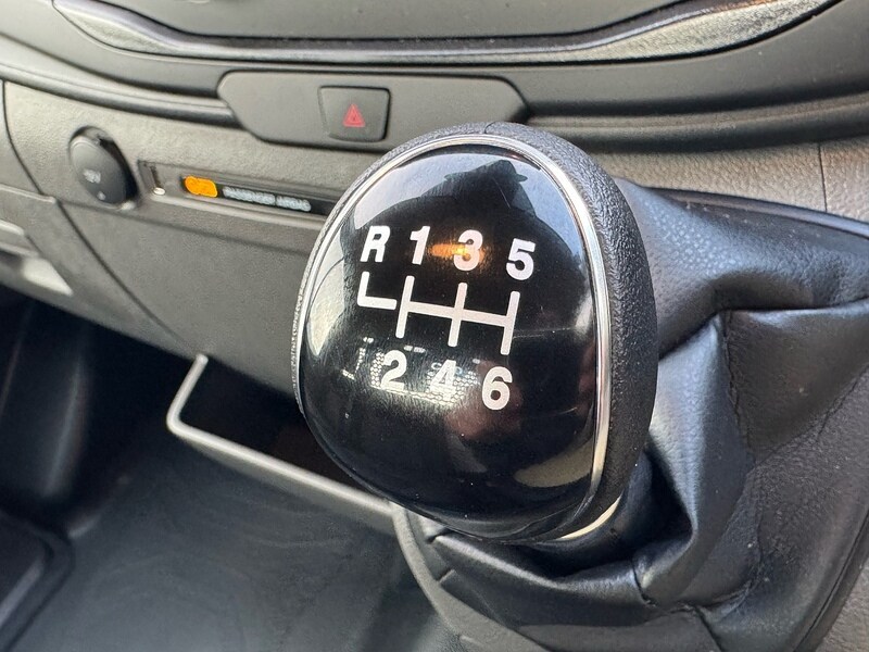 Used Ford Transit for sale - 76712073: Photo 30