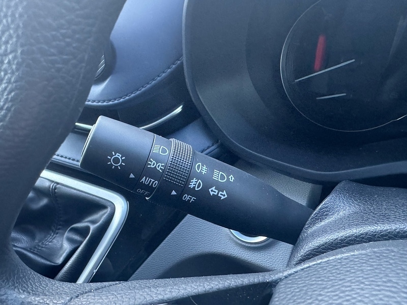 Used Maxus Deliver 9 2025 for sale - 77234481: Photo 25