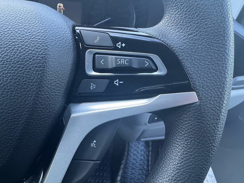 Used Maxus Deliver 9 2025 for sale - 77234481: Photo 33