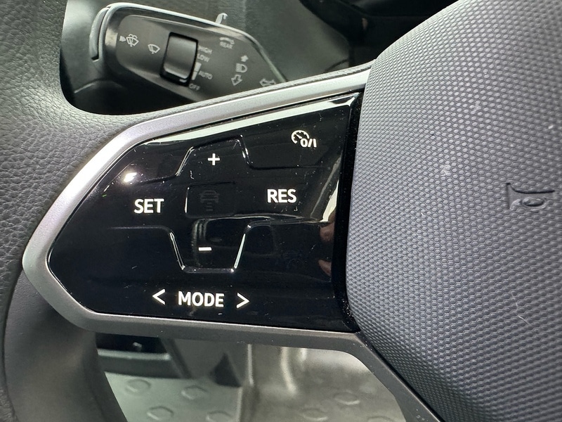 Used Volkswagen ID.Buzz 2024 for sale - 76547382: Photo 29