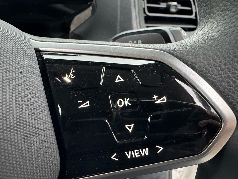 Used Volkswagen ID.Buzz 2024 for sale - 76547382: Photo 30