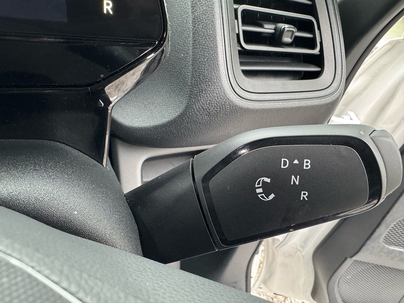 Used Volkswagen ID.Buzz 2024 for sale - 76547382: Photo 31