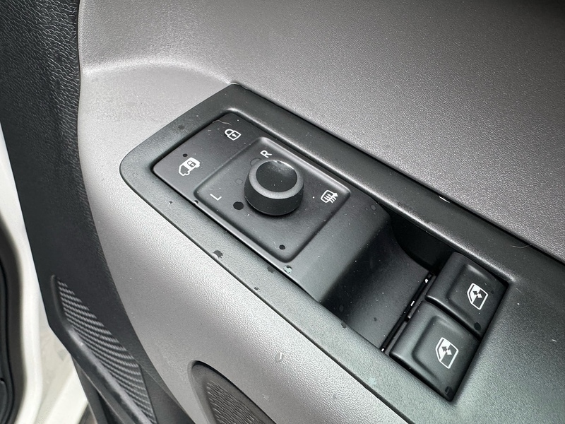 Used Volkswagen ID.Buzz 2024 for sale - 76547382: Photo 34