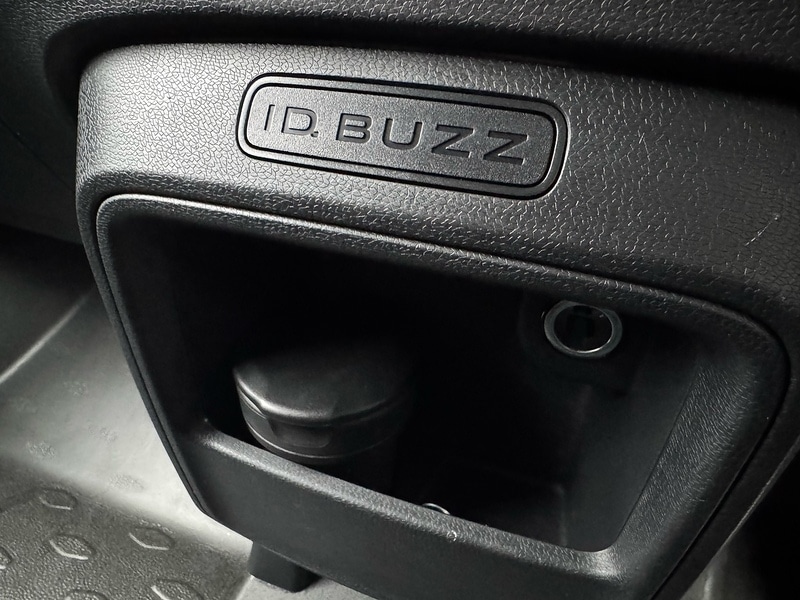 Used Volkswagen ID.Buzz 2024 for sale - 76547382: Photo 37