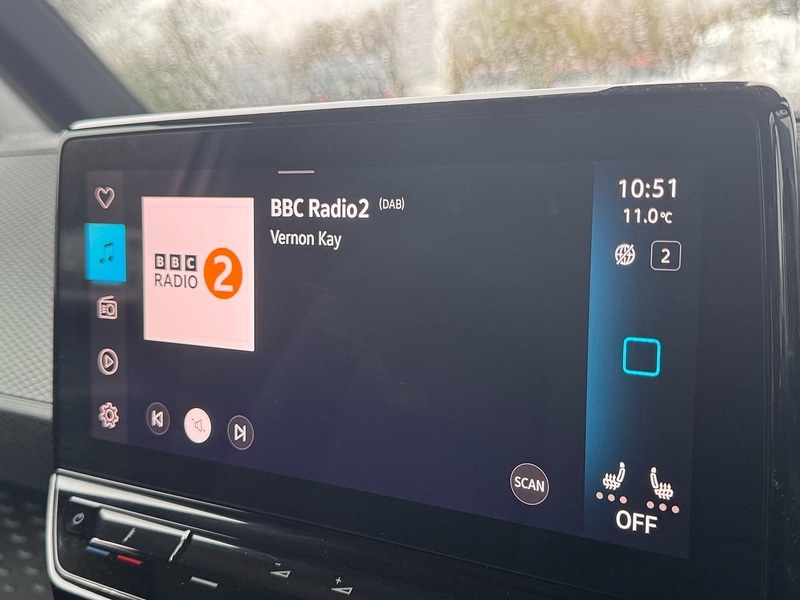 Used Volkswagen ID.Buzz 2024 for sale - 76547382: Photo 39