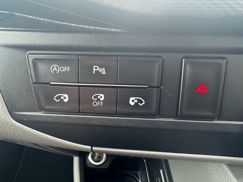 Used Volkswagen Transporter 2021 for sale - 77461217: Photo 24