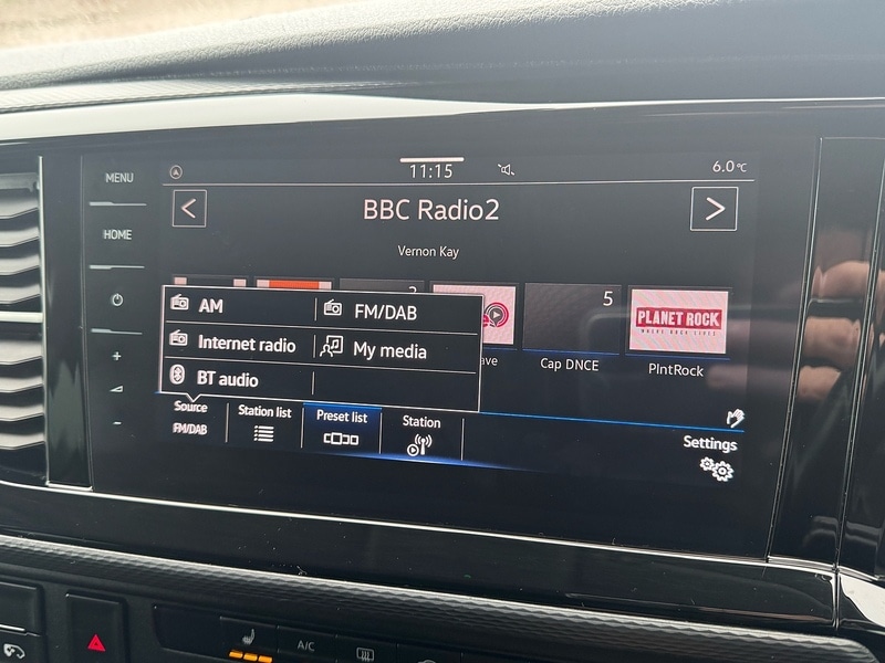 Used Volkswagen Transporter 2021 for sale - 77461217: Photo 31