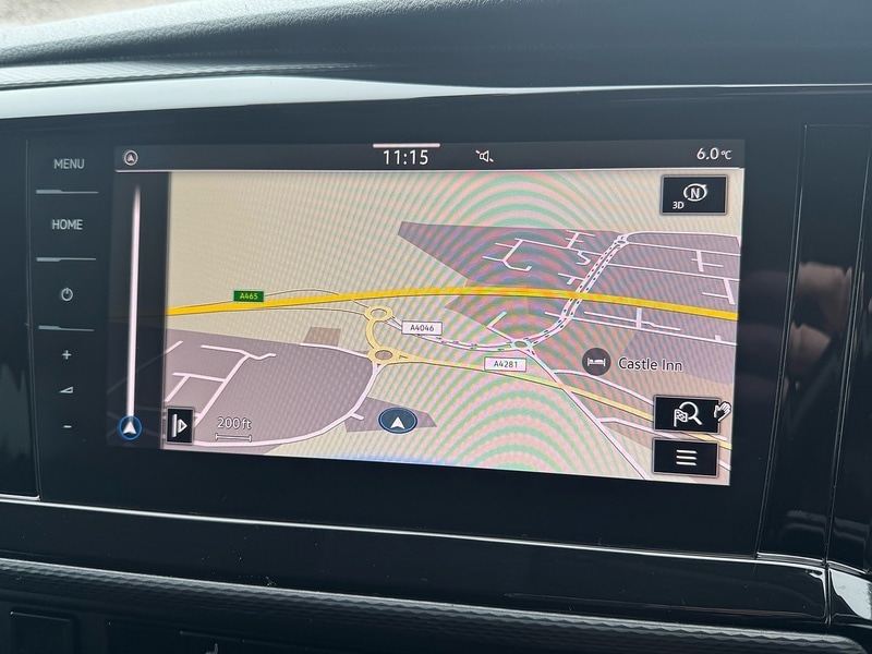 Used Volkswagen Transporter 2021 for sale - 77461217: Photo 34