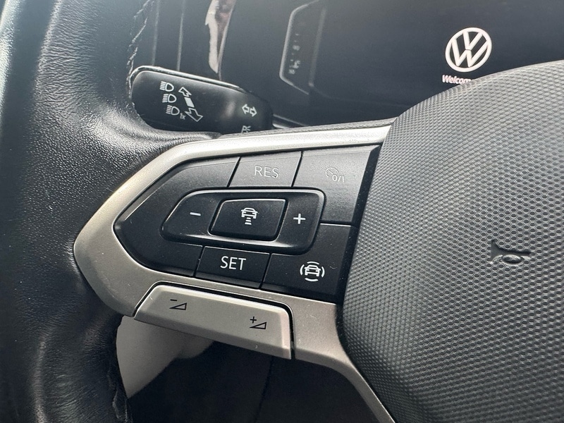 Used Volkswagen Transporter 2021 for sale - 77461217: Photo 37