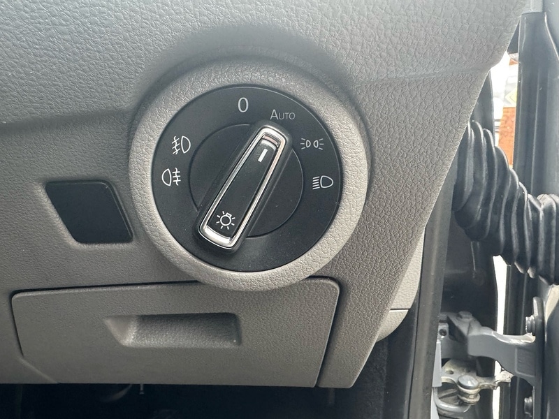 Used Volkswagen Transporter 2021 for sale - 77461217: Photo 39