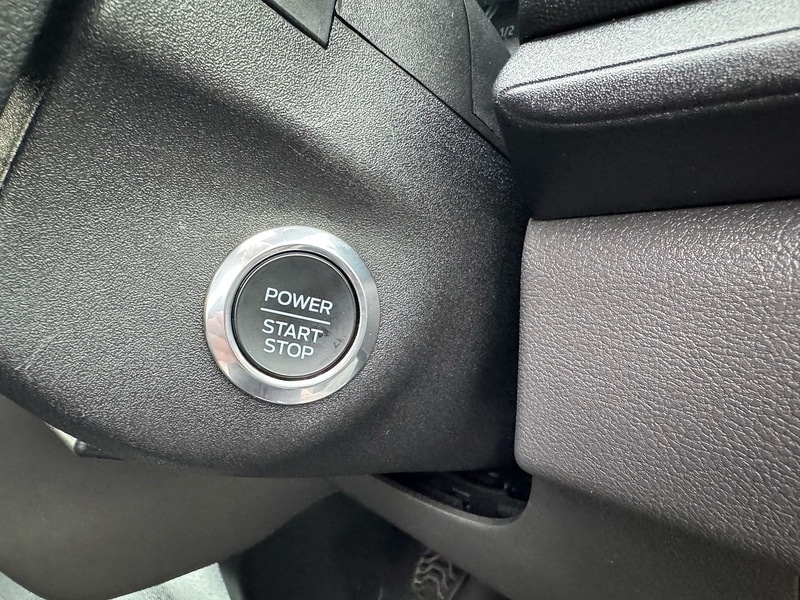 Used Ford Transit 2023 for sale - 77535560: Photo 28