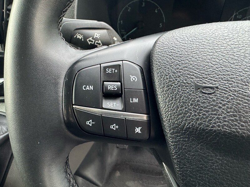 Used Ford Transit 2023 for sale - 77535560: Photo 30