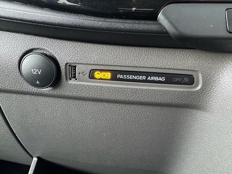 Used Ford Transit 2023 for sale - 77535560: Photo 31