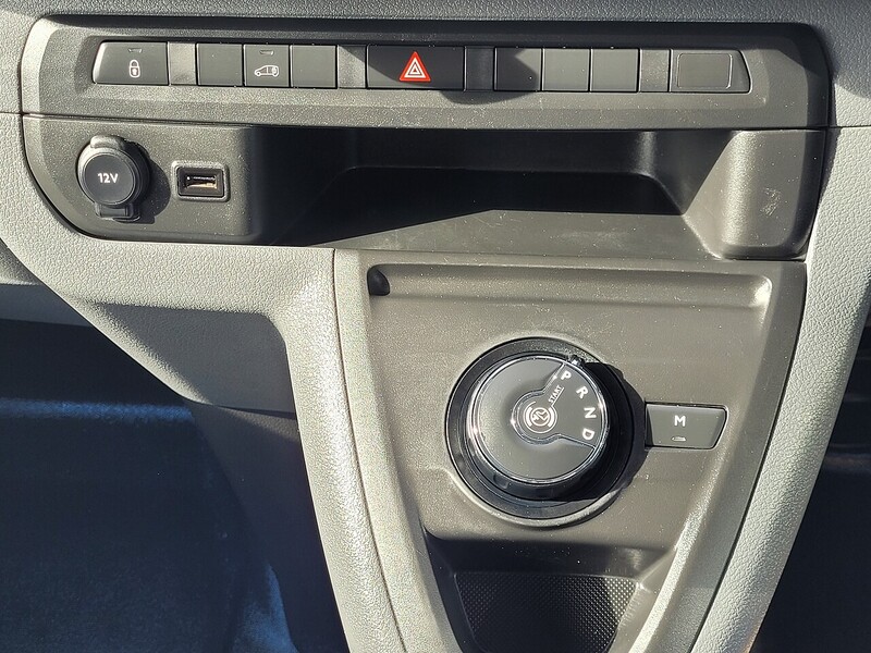 Used Citroen Dispatch 2022 for sale - 76210951: Photo 9