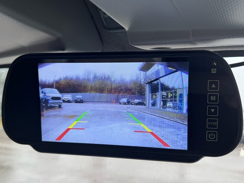 Used Isuzu Other 2023 for sale - 77452599: Photo 14