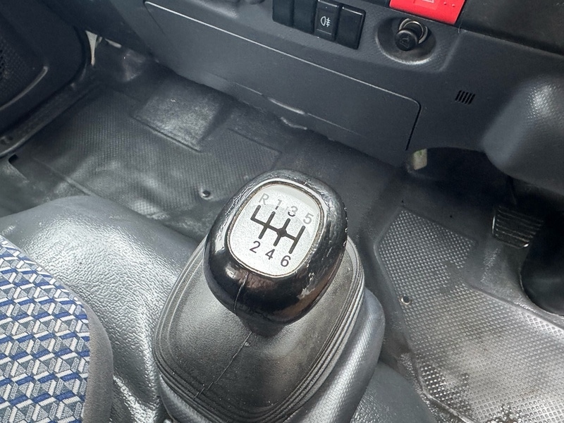 Used Isuzu Other 2023 for sale - 77452599: Photo 16