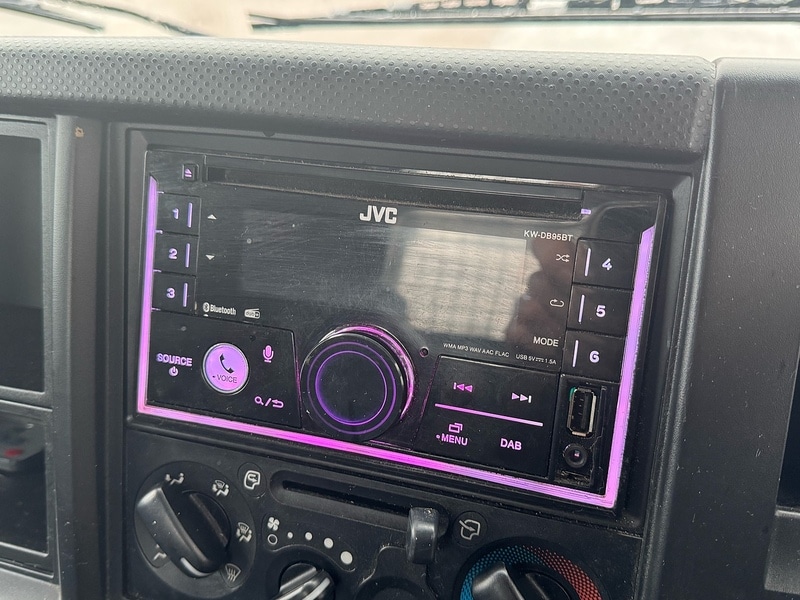 Used Isuzu Other 2023 for sale - 77452599: Photo 18