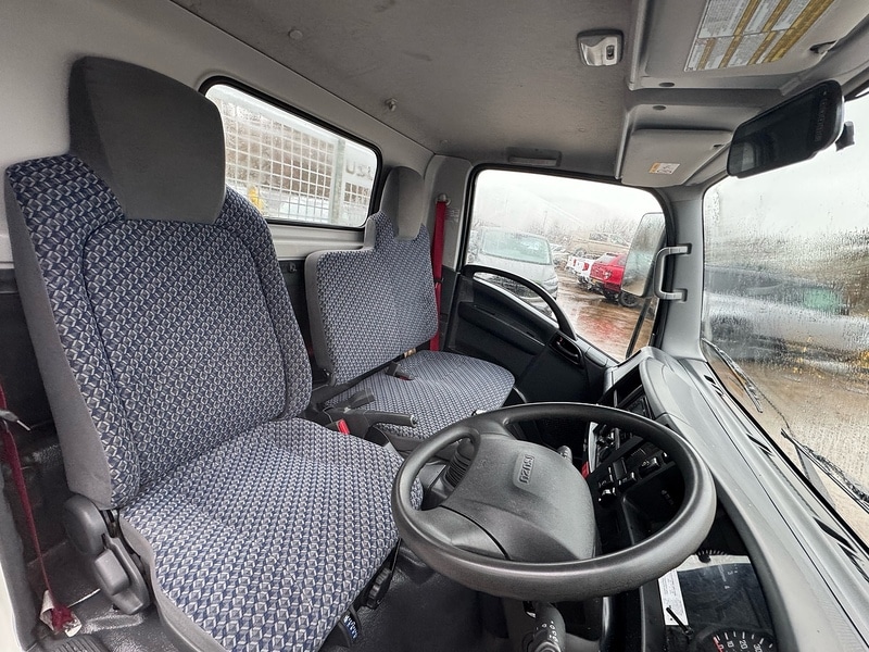 Used Isuzu Other 2023 for sale - 77452599: Photo 19