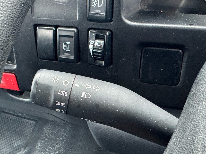 Used Isuzu Other 2023 for sale - 77452599: Photo 21