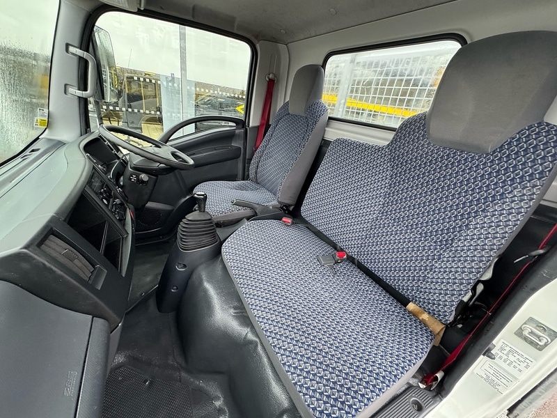 Used Isuzu Other 2023 for sale - 77452599: Photo 9