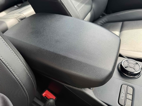 Used Ford Ranger 2024 for sale - 75195372: Photo 33