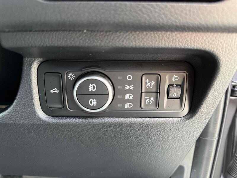 Vehicle 35