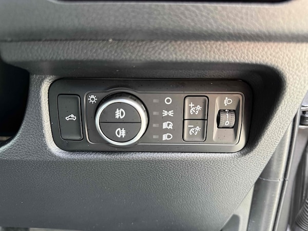 Used Ford Ranger 2024 for sale - 75195372: Photo 35
