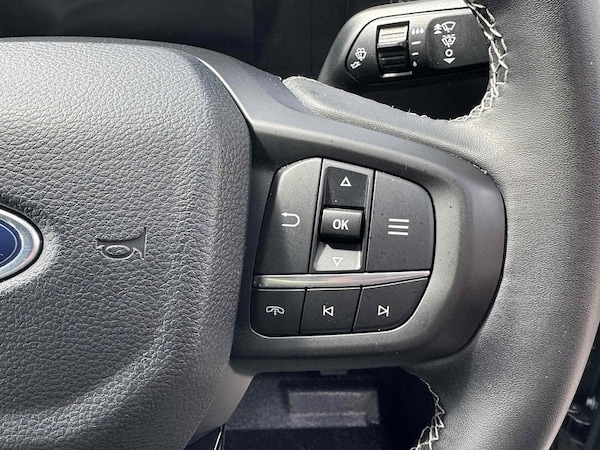 Used Ford Ranger 2024 for sale - 75195372: Photo 37