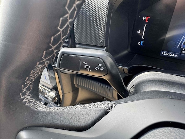 Used Ford Ranger 2024 for sale - 75195372: Photo 38
