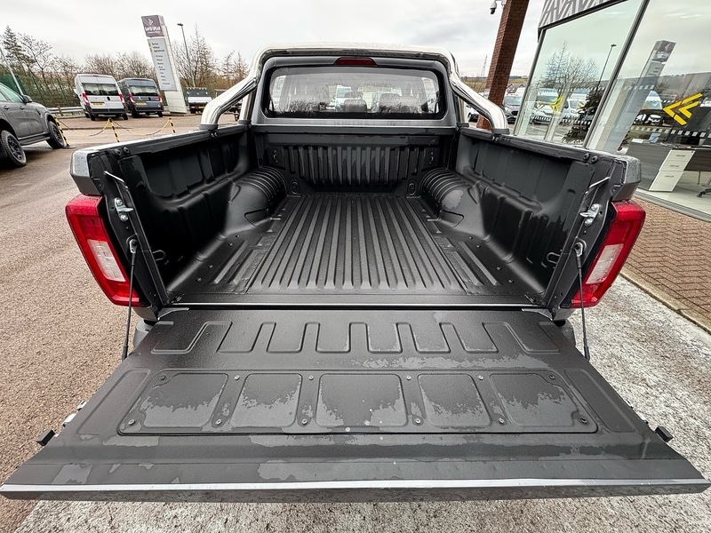 Used Maxus T90EV 2023 for sale - 76831668: Photo 11