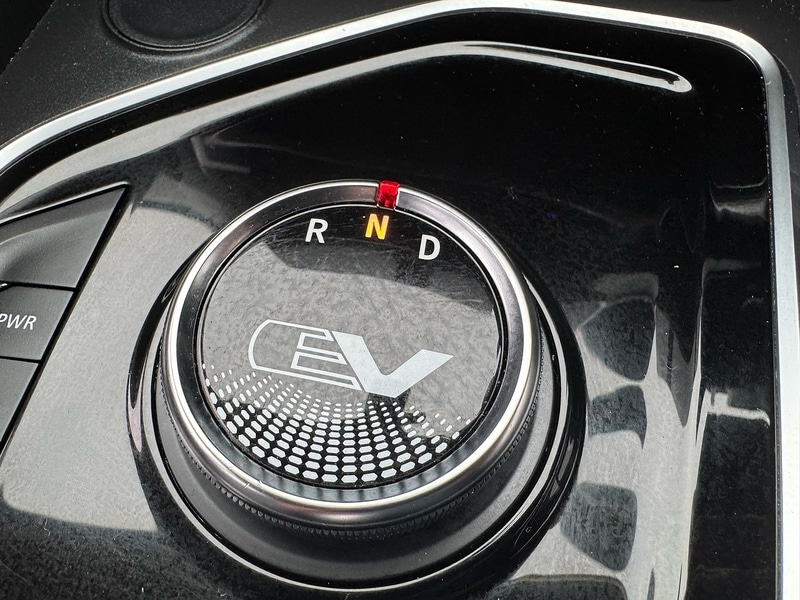 Used Maxus T90EV 2023 for sale - 76831668: Photo 18