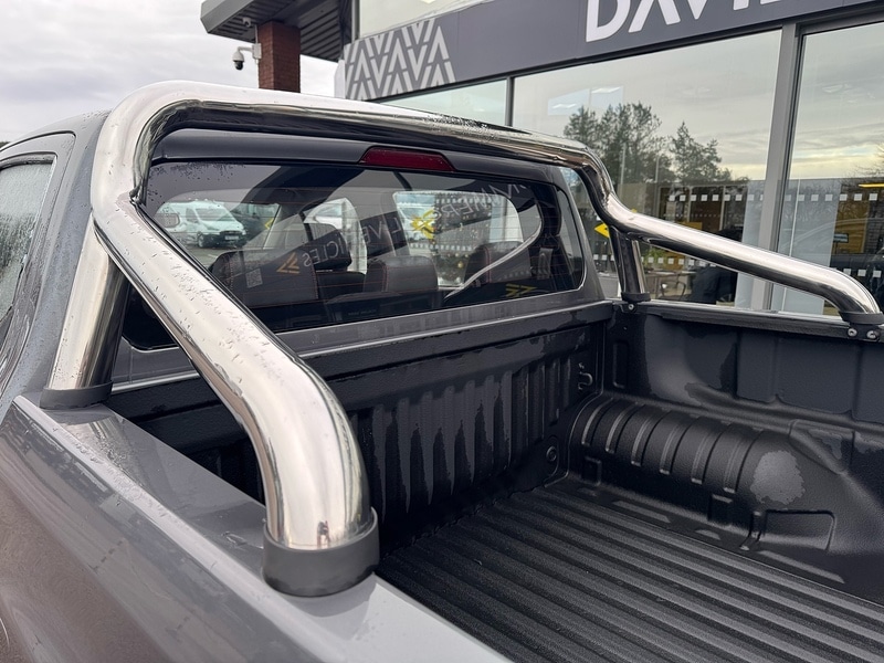 Used Maxus T90EV 2023 for sale - 76831668: Photo 21