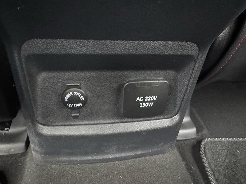 Used Maxus T90EV 2023 for sale - 76831668: Photo 22